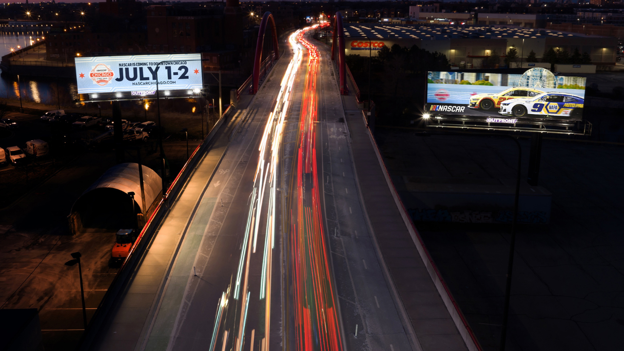 “Speed Kills” - Controversy Brews as NASCAR Chicago Street Race Comes Closer