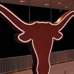 Upon Spending a Whopping $10,000,000 on Its Athletic Facility, the Texas Longhorns Aim for the Stars Under Steve Sarkisian