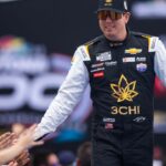 NASCAR Clash Returning to Daytona? Kyle Busch’s Question Sheds Light on Fans’ Demand