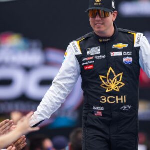 NASCAR Clash Returning to Daytona? Kyle Busch’s Question Sheds Light on Fans’ Demand
