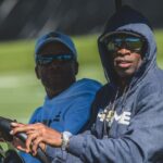 “I Was Suicidal”: Deion Sanders Thanks Pastor David Forbes for Helping Him Through the Darkest Phase of His Life