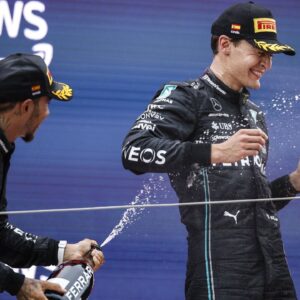 Canadian GP Won’t Witness Lewis Hamilton or George Russell’s Heroics; Claims Mercedes Boss Toto Wolff
