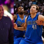 Nikola Jokic Will Be Ahead of Dirk Nowitzki, Charles Barkley!": Fox Analyst Makes 'BOLD' Claim About Nuggets Star