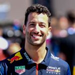 "We Will Have Daniel Ricciardo in the Car for Three Days”: Helmut Marko Doesn’t Rule Out Mid-Season Driver Change Amidst Sergio Perez’s Struggles