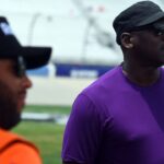 Despite Raking In $93,000,000 Through The NBA, Michael Jordan Once Relegated Basketball To Being A Passion While Claiming Golf Was An Addiction