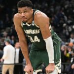 “Greek Freak Is a Baller”: Having Sued for $2,000,000 Over Moniker, ‘Poet’ Giannis Antetokounmpo Uses It to Announce Hilarious Transition