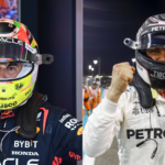 Sergio ‘Midrez’ Perez Thrown to the Wolves as Grim Austrian GP Results Bring Back Painful Valtteri Bottas Narrative