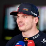 “I Have a Dream Team”: Max Verstappen Reveals the Team He Could Leave Red Bull for but Only on One Condition