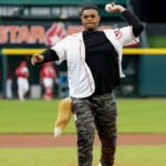 Orlando Brown Jr. Net Worth: How Much Has the Bengals OT Earned Thus Far in His NFL Career?