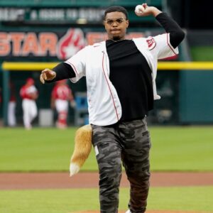 Orlando Brown Jr. Net Worth: How Much Has the Bengals OT Earned Thus Far in His NFL Career?