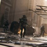 A feature image of Warzone 2.0 Season 4