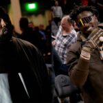 A Year After Taking Up Donda Sports' Presidentship, Antonio Brown Reveals How Kanye West Supported Him Through 'Sideline Meltdown' Phase