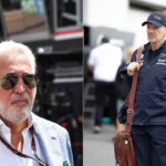 Adrian Newey’s $3,000,000 Master Project With Aston Martin Set to Hit the Race Track After Massive Setbacks