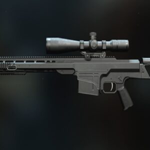 The Best MCPR-300 Class Loadout in Warzone 2.0 Season 4