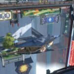 How to complete Honkai Star Rail Fired Quest?