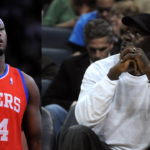 Having Offered Brandon Miller $9,065,600 Deal, Michael Jordan's $17,286,153 Fumble Defended by Gilbert Arenas