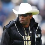 With a 17x Jump in Social Media Following, Deion Sanders' Colorado Breaks the '1,000,000 Followers' Barrier on Instagram