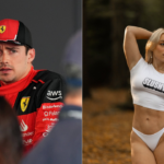 Charles Leclerc Compared to OnlyFans Model's Offspring In Cold-Blooded Roast That Leaves F1 World Shaken