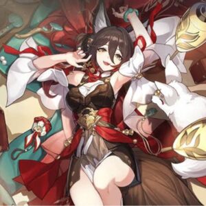 Honkai Star Rail pity system