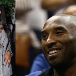 Working a Summer Job With Beyonce, Natalia Bryant Reminisces Her Father Kobe Bryant’s ‘Iconic’ Shot Over the Pistons