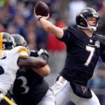 Ryan Mallett Net Worth: How Much Did the Former QB Earn in His Playing & Coaching Stints?
