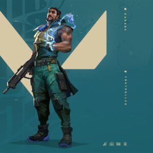 A cover image showcasing Harbor