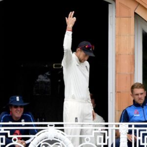 What Is A Declaration In Cricket: Why Do Cricket Teams Declare In Test Matches?