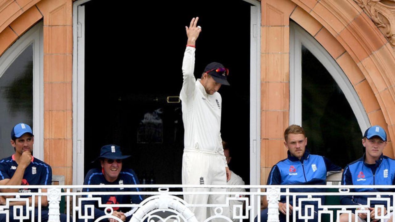 What Is A Declaration In Cricket: Why Do Cricket Teams Declare In Test Matches?