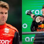 “You simply know Max Verstappen is going to win every race”: F1’s Competition Is a Joke for IndyCar Driver