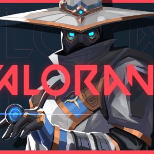 Valorant Sentinel Tier List in June 2023
