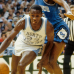 Months Before Earning a Lucrative $250,000, Michael Jordan had a 'Unique' Pre-Draft Workout with the Bulls