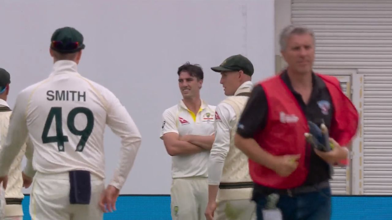 Current Weather In Edgbaston Cricket Ground: Weather in Birmingham Tomorrow For Day 4 Of 1st Ashes 2023 Test