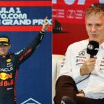 Mercedes Top Engineer Has Solution to Max Verstappen’s Doubts Over Weight Reduction: “Make It Our Problem”