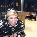 xQc
