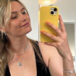 Lauren Bell Husband: Is English Pacer Married?