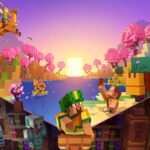 How to Change Skins in Minecraft For All Versions