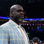 “Women Are Terrified of You!”: Days After Getting Spotted With Brittany Renner, Shaquille O’Neal Gets Hit With ‘Rough’ Reality Check