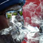 Splurging Over $500,000 on Cigars, Michael Jordan Encourages Son Marcus to Join In On His ‘Luxurious Preference’ With Exclusive Gift