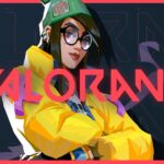 Valorant Killjoy Guide: Tips and Tricks to Play the German Mastermind