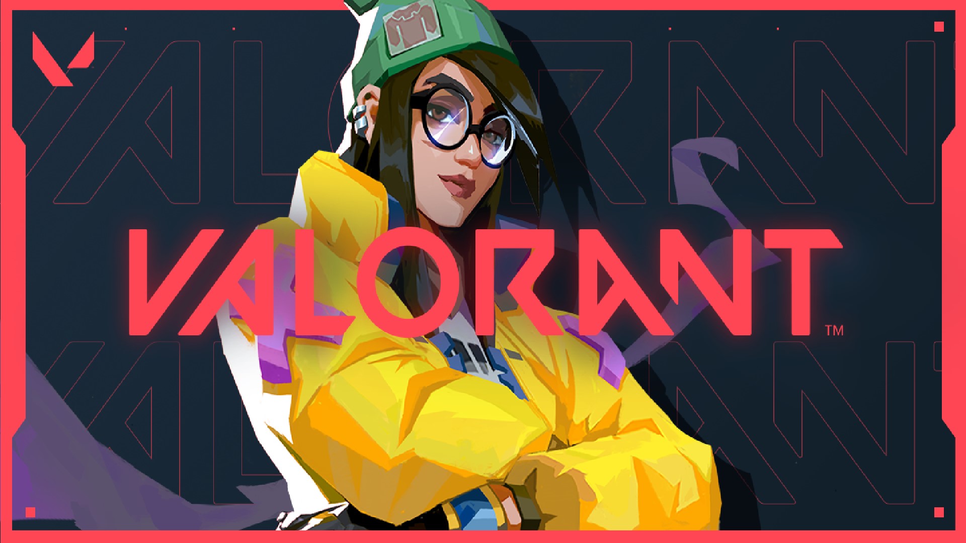 Valorant Killjoy Guide: Tips and Tricks to Play the German