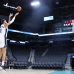 "Modern-Day Kareem Abdul Jabbar": Victor Wembanyama's Workout Reveal After Getting Drafted By Spurs Draws Multiple Comparisons From Fans