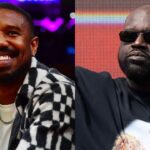 Shaquille O'Neal Once Showed Steve Harvey's Daughter Lori Compassion Despite Michael B Jordan's Supporters' Hate: "It's Unfortunate for Beautiful Women"