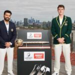 India vs Australia Online Streaming Platform List: How To Watch WTC Final 2023 For Free On An OTT App?