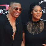 Having Defended Russell Westbrook Against Lakers Criticism, Nina Westbrook Recalled How Things Got ‘Ugly’ Playing One-on-One