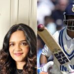 "Forever Proud": Ajinkya Rahane's Wife Salutes Husband For Refusing Scans On Swollen Finger In WTC Final 2023