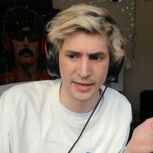 xqc