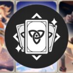 TCG decks in Genshin Impact