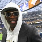Deion Sanders Playfully Reveals the “Three Things Black Folks Don’t Do”