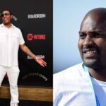 "We All Know Paul Pierce's Truth": Marcellus Wiley Is Unwilling to Accept "The Truth's" Defense For His Wheelchair Incident