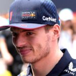 "He's Just Like Me for Real": F1 Fans Puzzled as They Spot Max Verstappen in "Babygirl" Outfit in Monaco